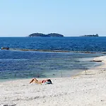 Apartments With A Parking Space Rovinj - 20866