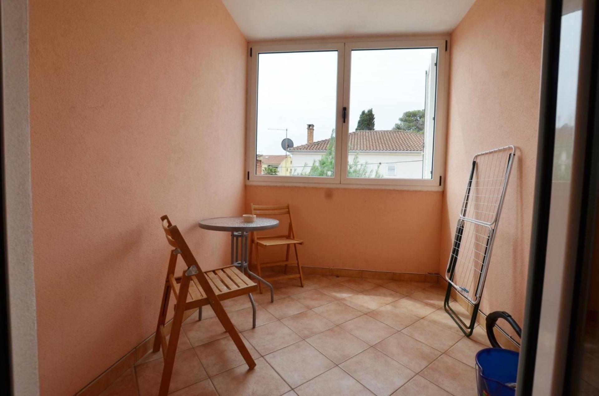 Apartman With A Parking Space - 20866 Rovinj